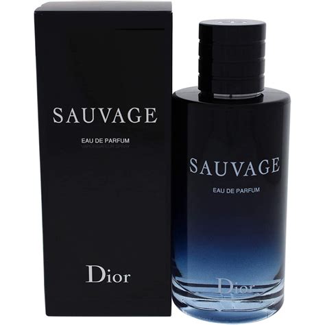 which dior sauvage to buy|sauvage Dior original price.